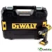 DEWALT DCD708NT SOLO - ПРОФЕСИОНАЛЕН АКУМУЛАТОРЕН БЕЗЧЕТКОВ ВИНТОВЕРТ DEWALT DCD708NT SOLO - ПРОФЕСИОНАЛЕН АКУМУЛАТОРЕН БЕЗЧЕТКОВ ВИНТОВЕРТ